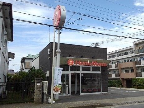 内観14