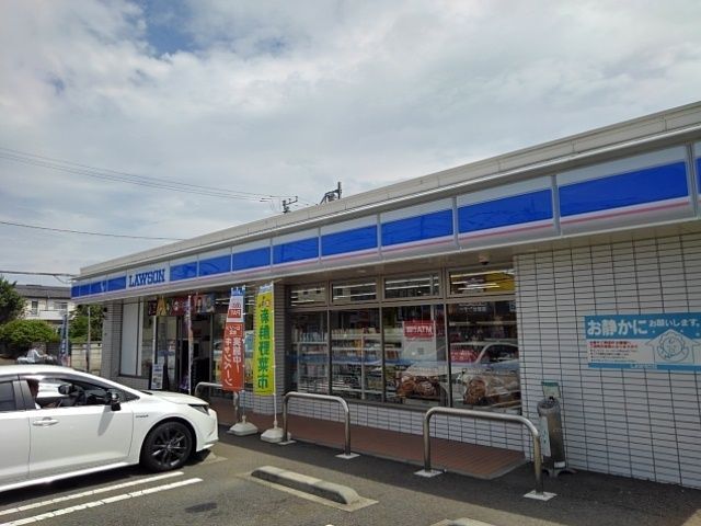 内観18