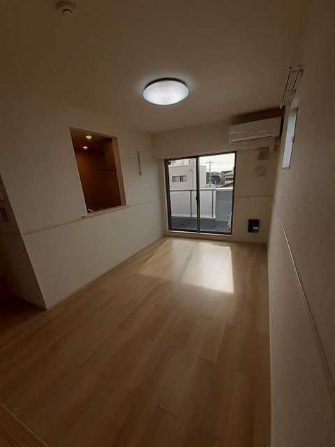 内観1