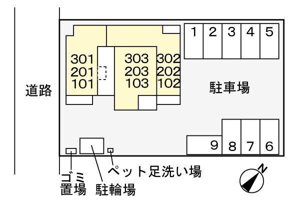 内観19