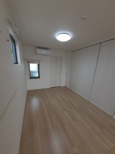 内観4
