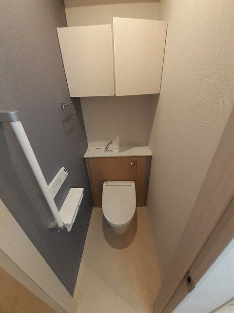 内観5