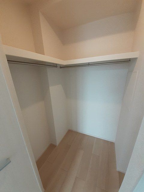 内観7