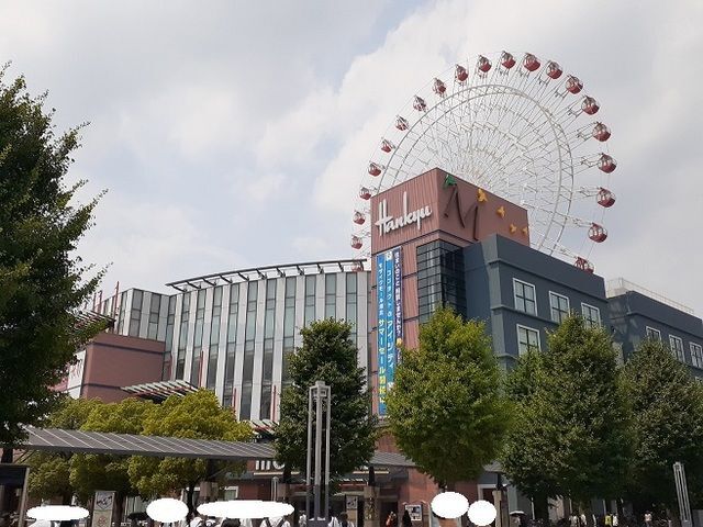 ����16