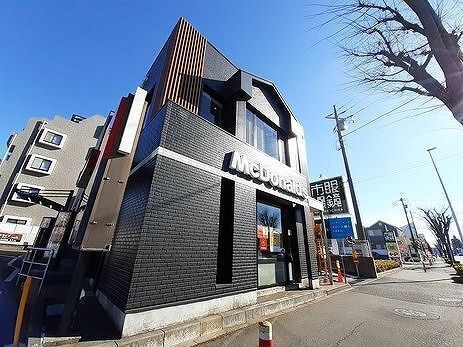 内観13