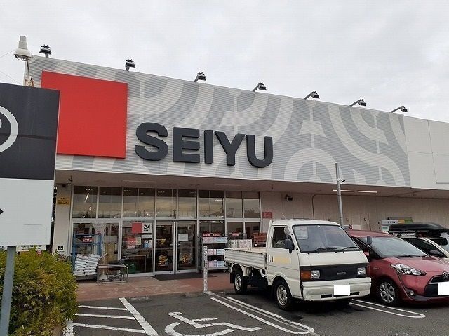 内観14