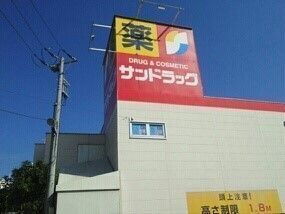 内観15