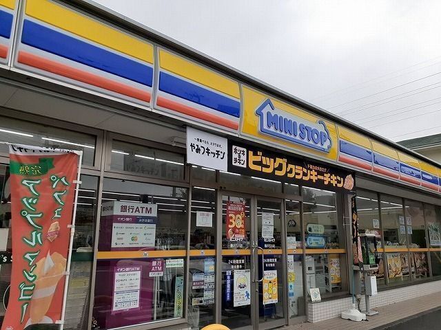 内観18