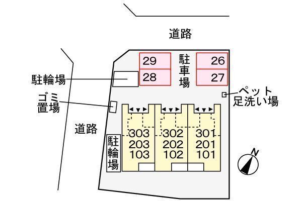内観19