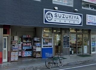 内観4