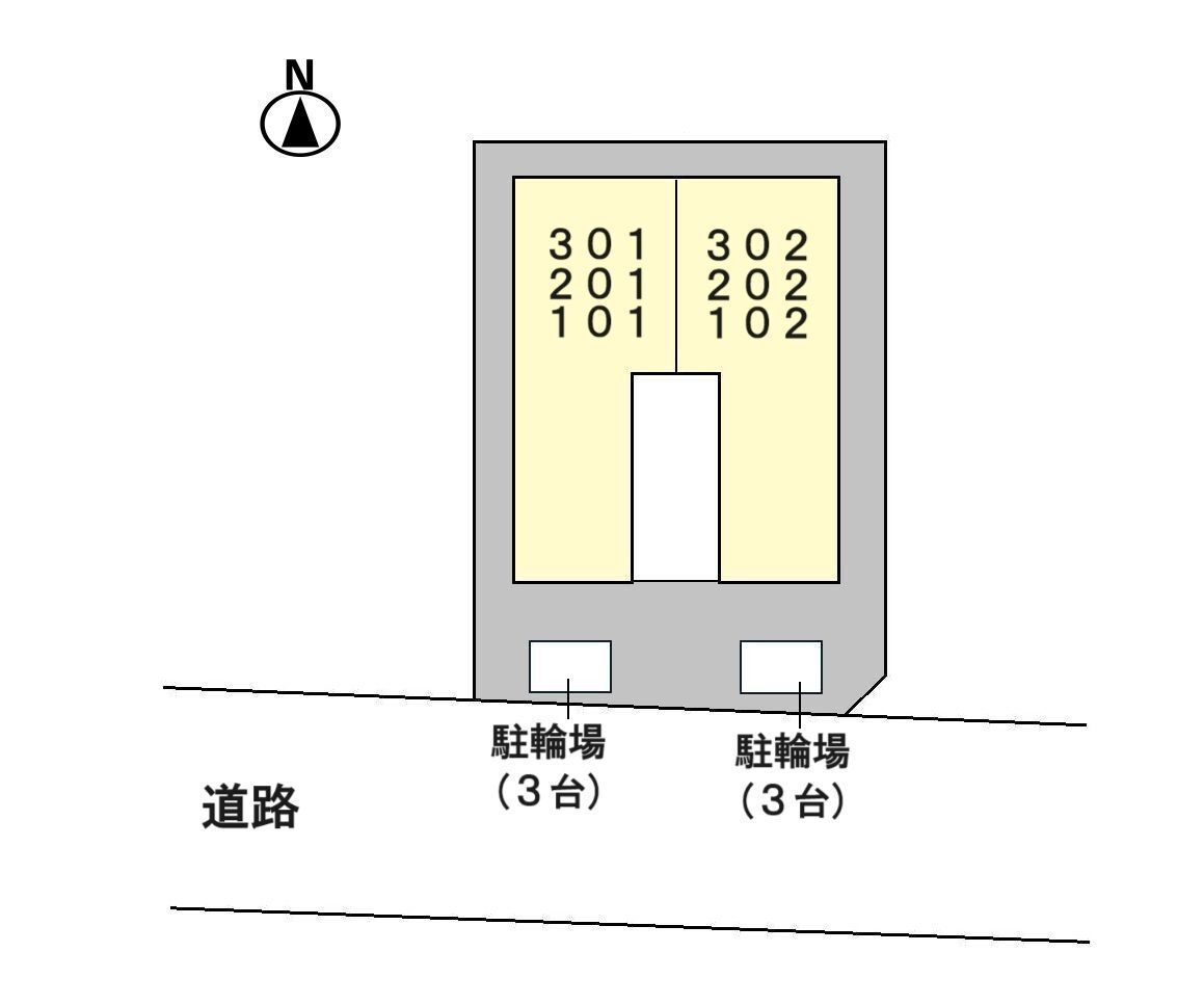 内観7