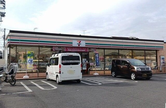 内観18