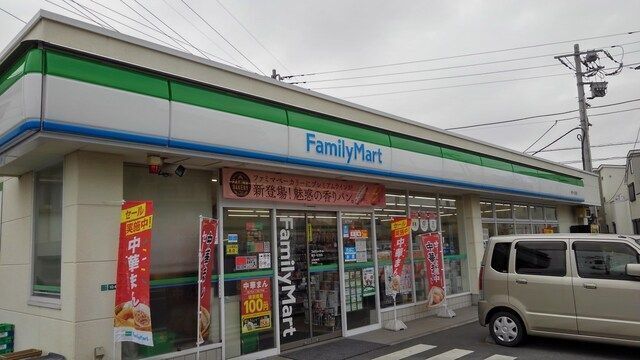 内観13