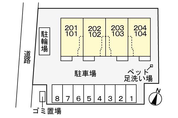 内観19