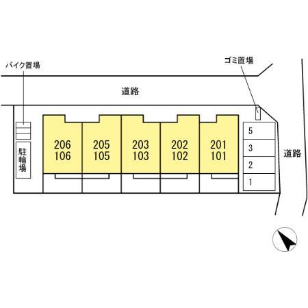 内観1