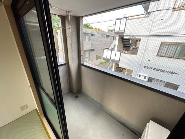 内観10
