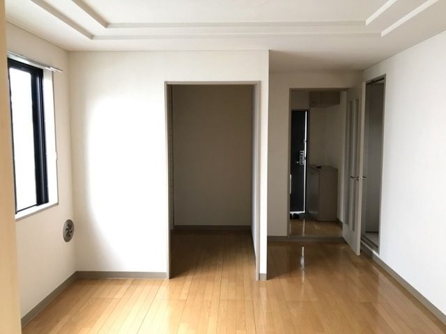 内観11