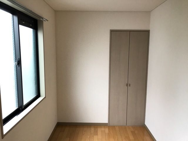 内観12