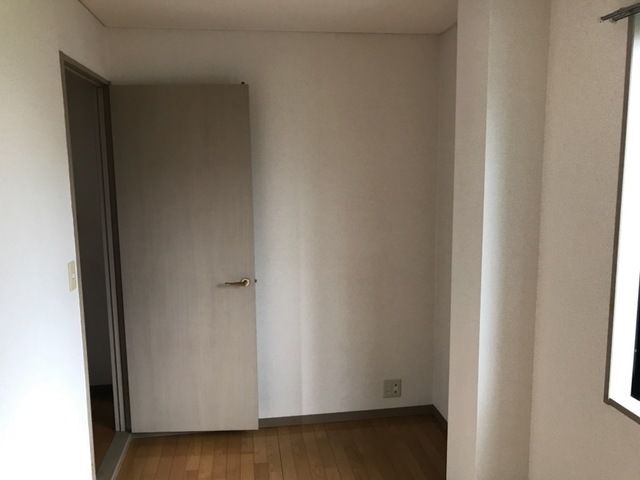 内観13