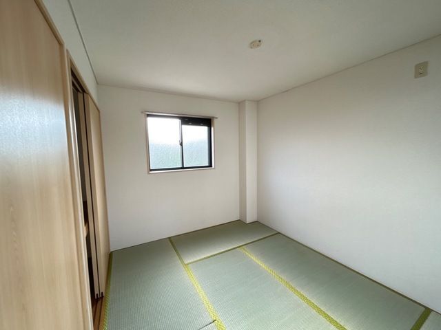 内観14