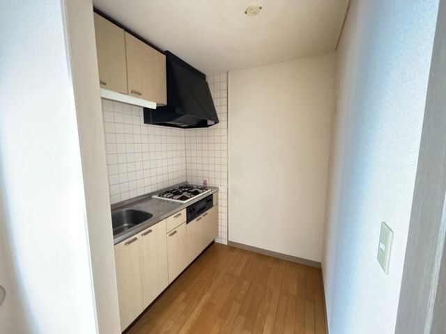 内観15