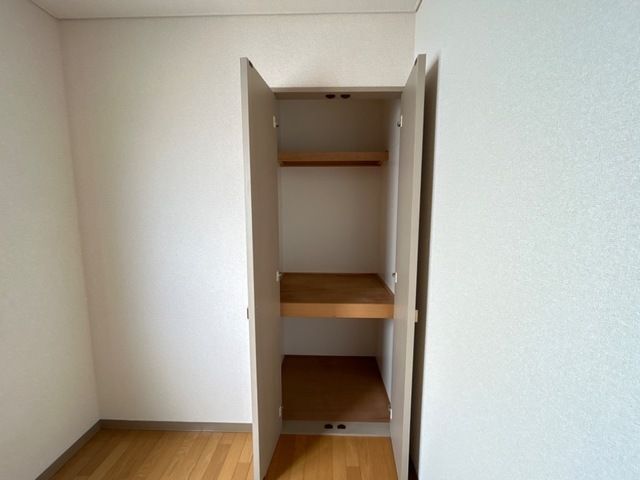 内観17