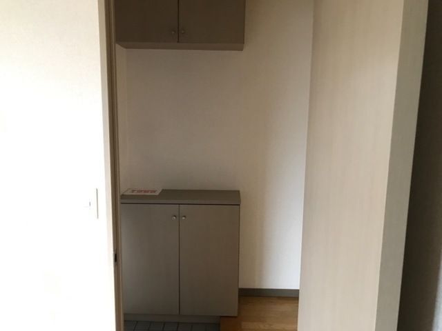 内観18