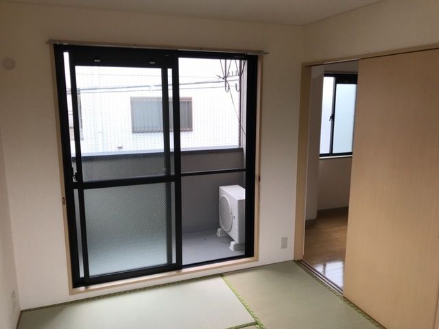 内観1