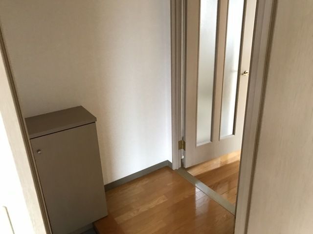 内観19