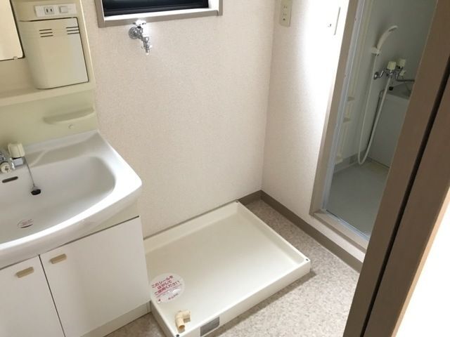 内観20