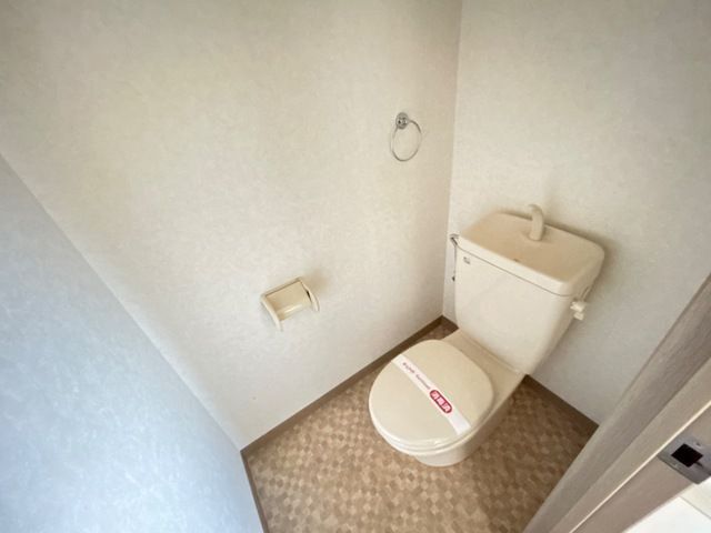 内観5