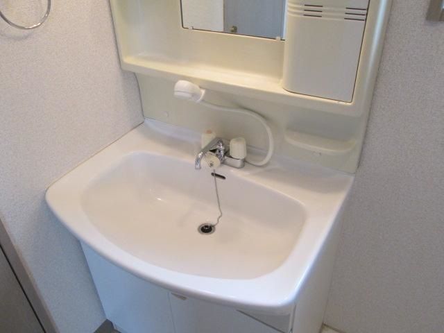 内観6