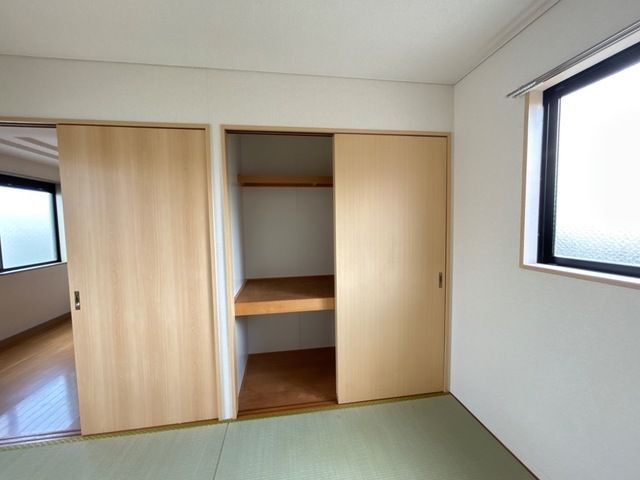 内観7