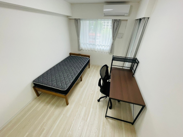 内観23