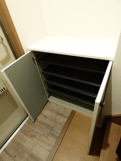 内観14