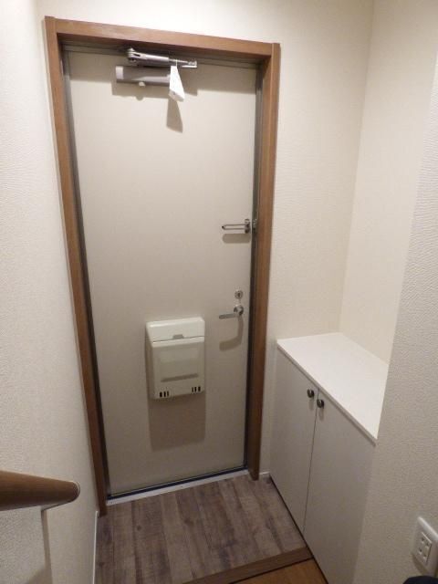 内観7