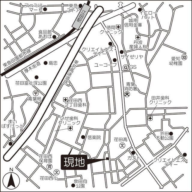 内観1