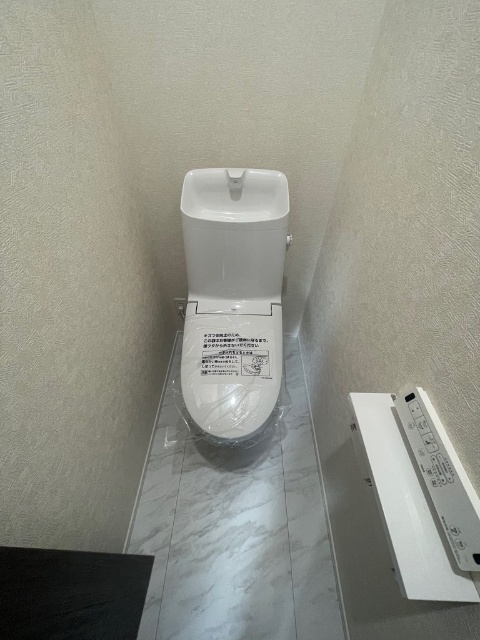 内観18