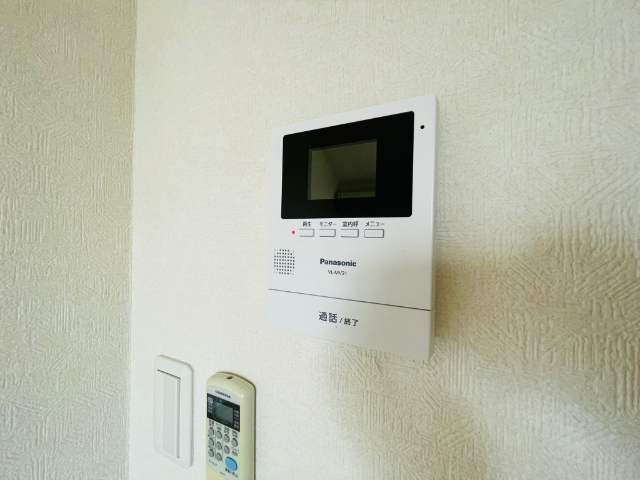 内観11