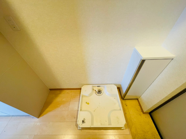 内観8