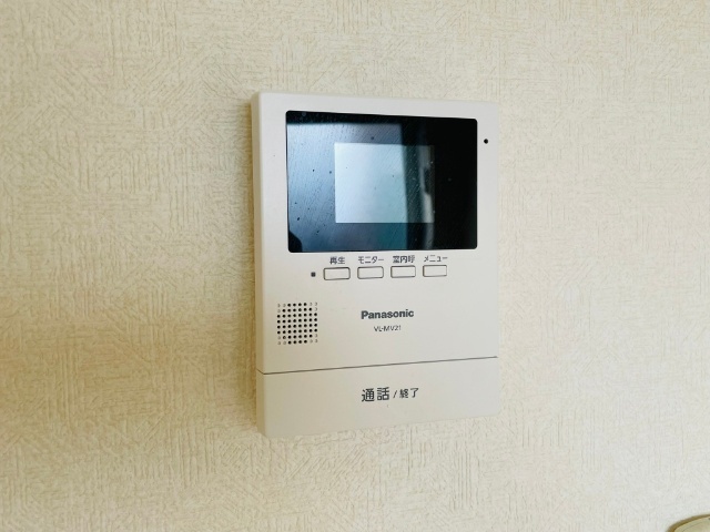内観9