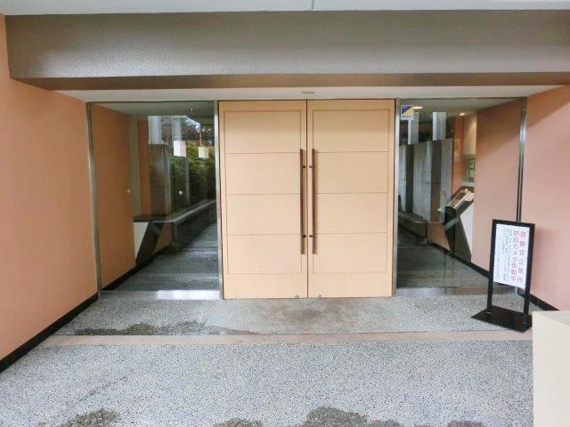 内観11