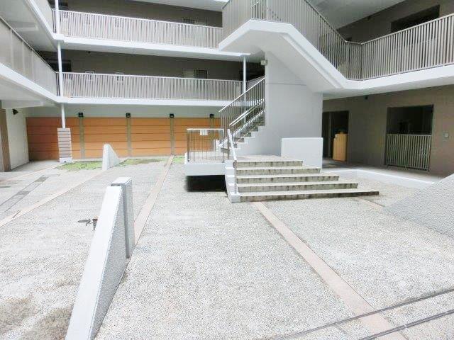 内観13