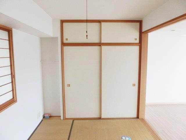 内観14