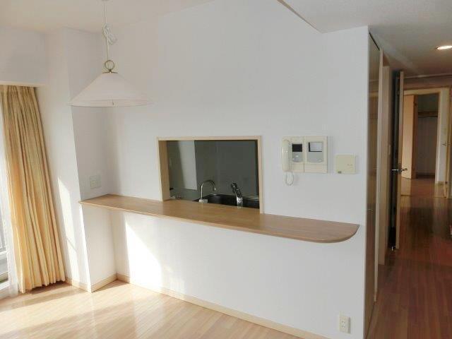 内観15