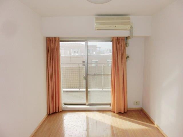 内観1