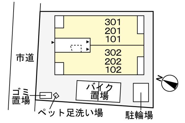 内観11