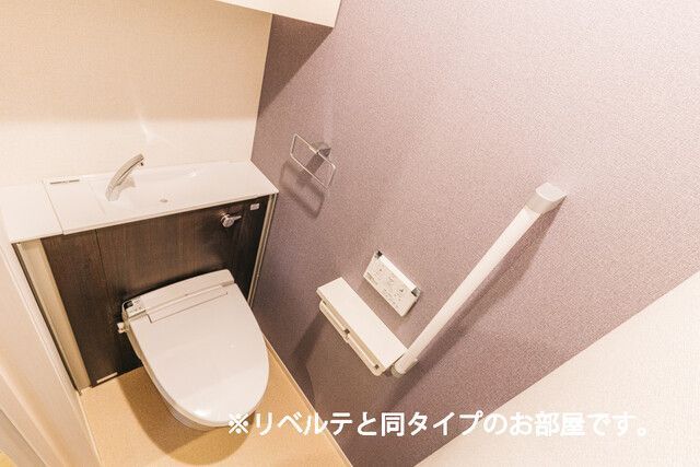 内観4