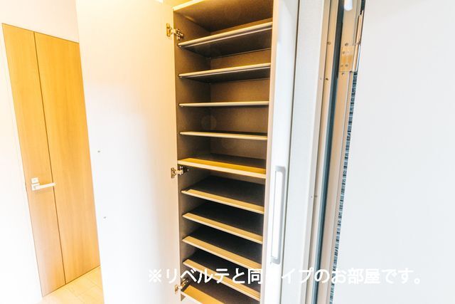 内観7