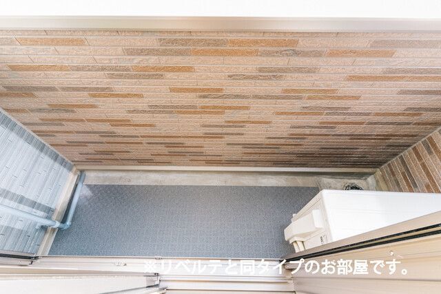 内観8